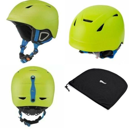 product_image_name-Crivit-خوذة تزلج للأطفال-1