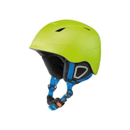 product_image_name-Crivit-خوذة تزلج للأطفال-2