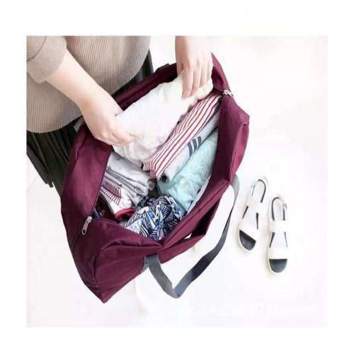 product_image_name-Generic-Ensemble  3 Valises solde +  Sac cabine-3