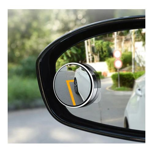 Miroir de rétroviseur pour voiture à prix discount