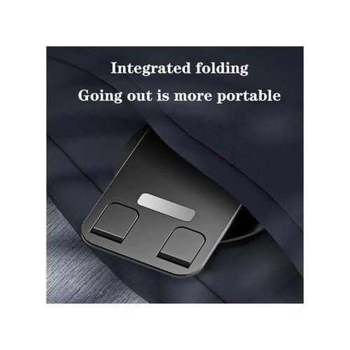 product_image_name-Generic-Support de téléphone de bureau en alliage d'aluminium,rotatif à 360°-4