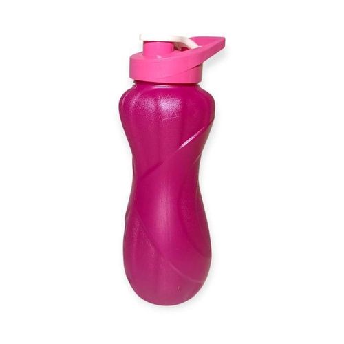 product_image_name-Generic-زجاجة ماء رياضية مريحة-1