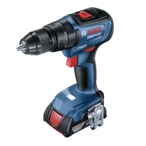 product_image_name-Bosch-PERCEUSE À PERCUSSION SANS FIL-1