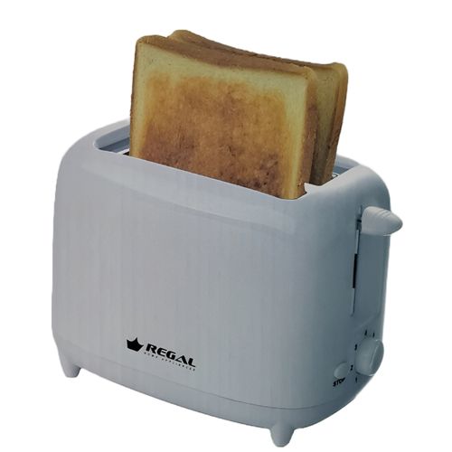 Grille-pain et toaster - Achat / Vente pas cher avec prix sur