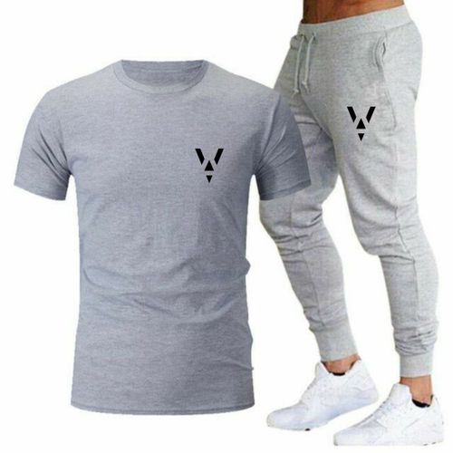 Survet homme sales