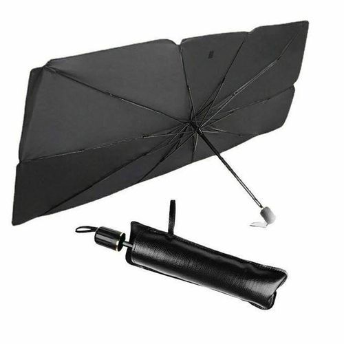 product_image_name-Generic-Parasol de voiture Parapluie-2