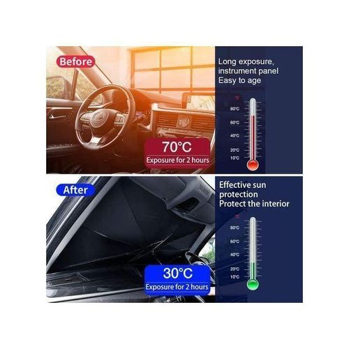 product_image_name-Generic-Parasol de voiture Parapluie-3