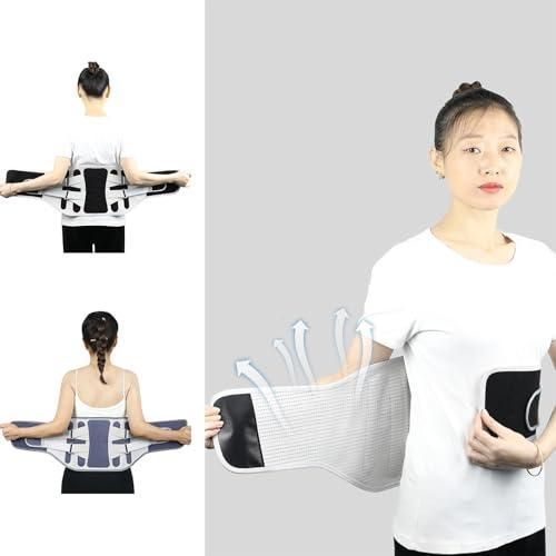 product_image_name-Generic-La ceinture qui soutient votre dos sans compromis-4