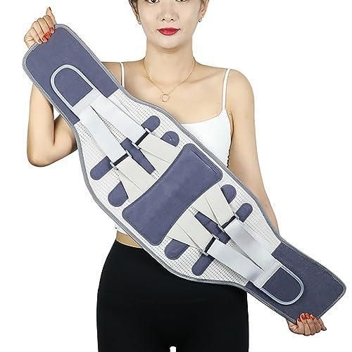 product_image_name-Generic-La ceinture qui soutient votre dos sans compromis-8