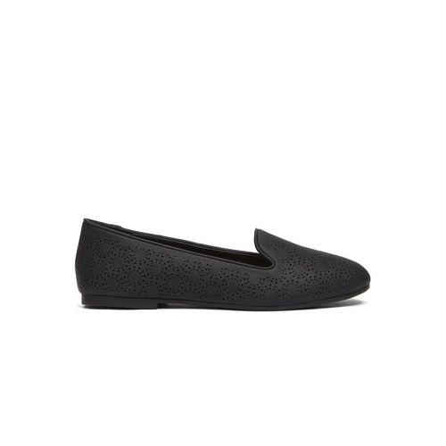 Chaussures call it spring outlet