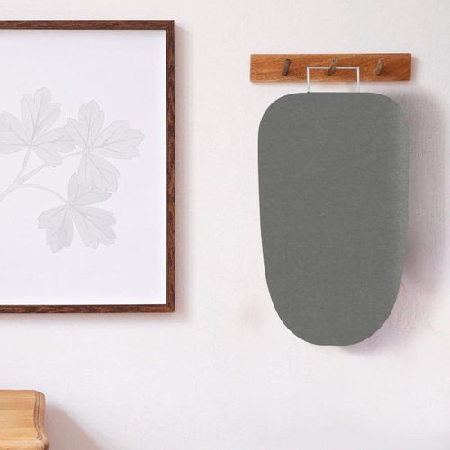 product_image_name-Generic-طاولة كوي صغيرة قابلة للطي - مثالية للأكمام والياقات والمساحات الصغيرة-6