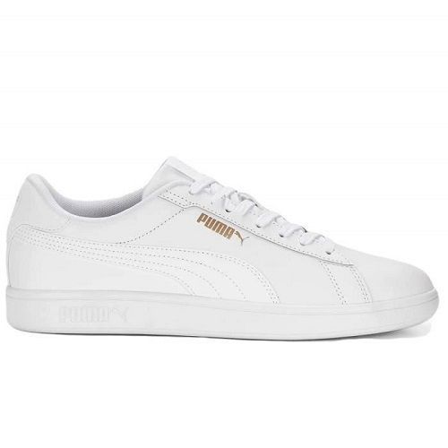 Prix puma maroc outlet