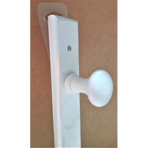 Leroy Merlin Patere Porte Manteau Olga L65 5cm 5 Pateres Bois