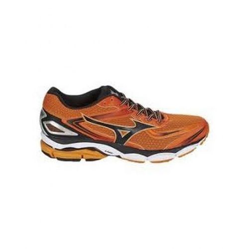 Mizuno maroc clearance