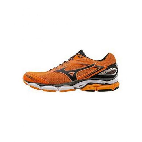 Mizuno Espadrille Wave Rider 19 J1GC160909