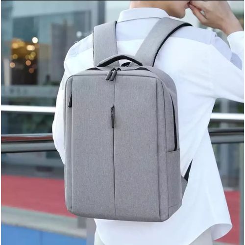 Jumia sac top a dos pc