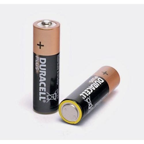 product_image_name-Duracell-2 Piles Alcalines Haute Performance - Énergie Longue Durée pour Appareils Électroniques-3