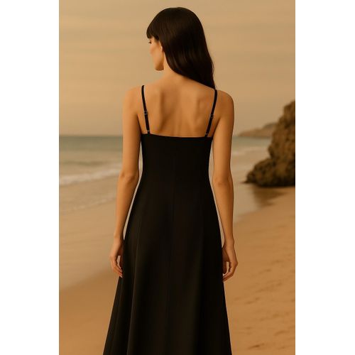 Marwa Robe - image 2