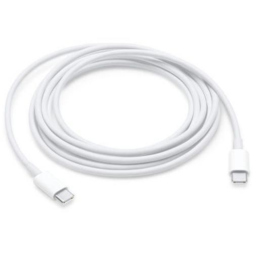 Chargeur Macbook 96W type C — Multitech Maroc