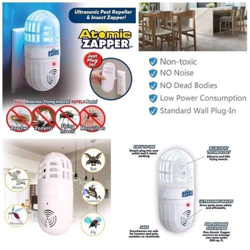 product_image_name-Generic-يقتل الحشرات الطائرة والبعوض ويصد الافات-2