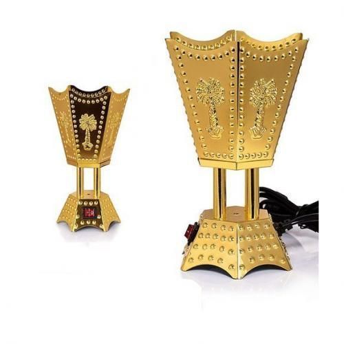 product_image_name-Generic-مبخرة كهربائية متوسطة-1