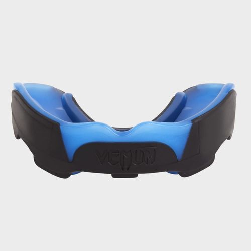 Venum Predator Protège-dents ( bleu / noir ) Boxe MMA kickboxing sport de  combat à prix pas cher