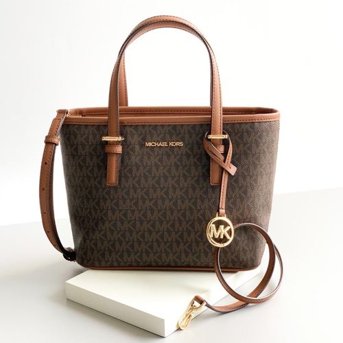 Michael corse sac shop