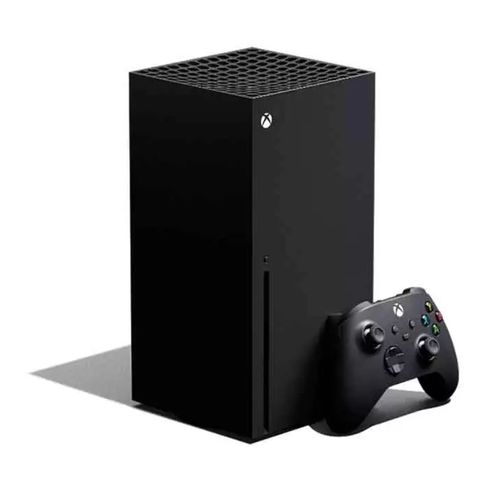 XBOX SERIES X 1TO