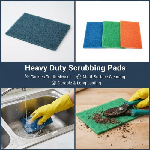 product_image_name-Generic-Fini les rayures, place à l’efficacité !-3