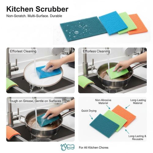 product_image_name-Generic-Fini les rayures, place à l’efficacité !-6