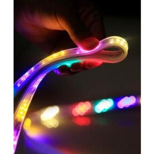 product_image_name-Neon-تلاثين متر من ليد 220 فولت مقاوم للماء يتميز بستة الوان-3