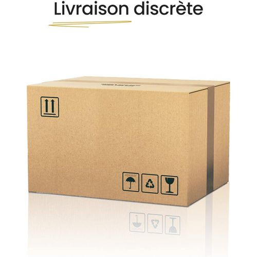 product_image_name-SKYN-Selection: Lot de 10 Préservatifs sans latex SKYNFEEL  0 % latex-5