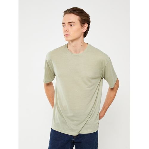 T shirt coton homme pas cher new arrivals