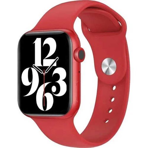 Montre personnalisée online pas cher