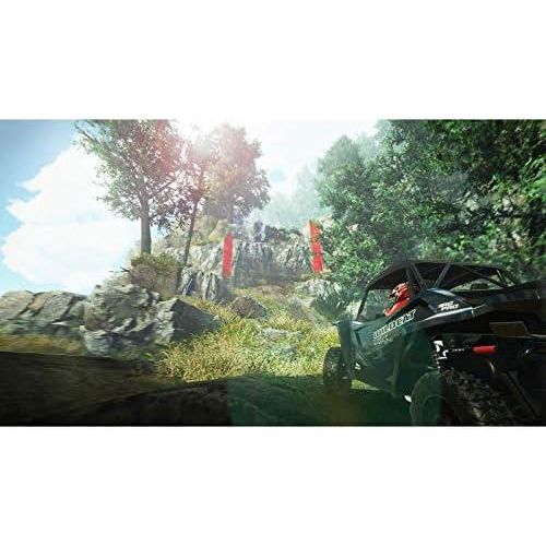 Bigben OVERPASS PS4 - image 2