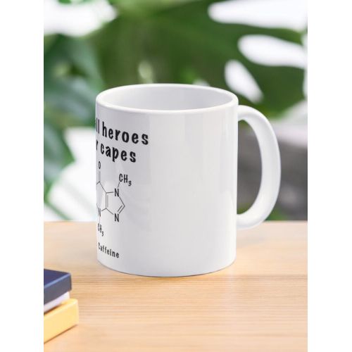 product_image_name-Generic-Super caféine Mug classique-1
