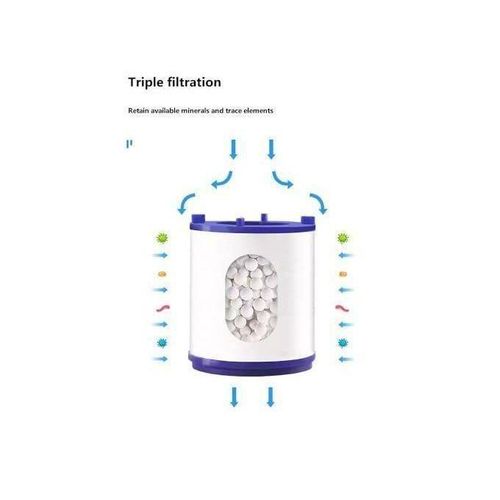 product_image_name-Generic-Purificateur d’eau pour usage domestique-2