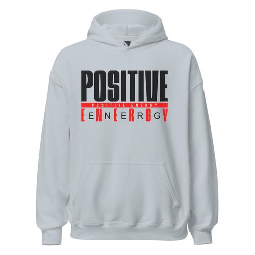 product_image_name-None-Premium Oversized Hoodie - Gray-1