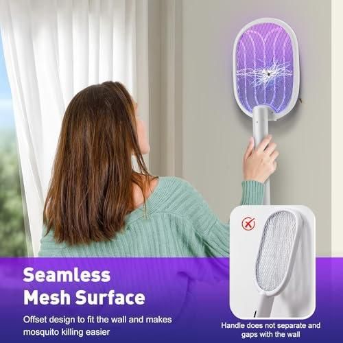 product_image_name-Generic-Dites adieu aux insectes avec puissance et simplicité-4