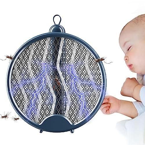 product_image_name-Generic-Dites adieu aux insectes avec puissance et simplicité-8