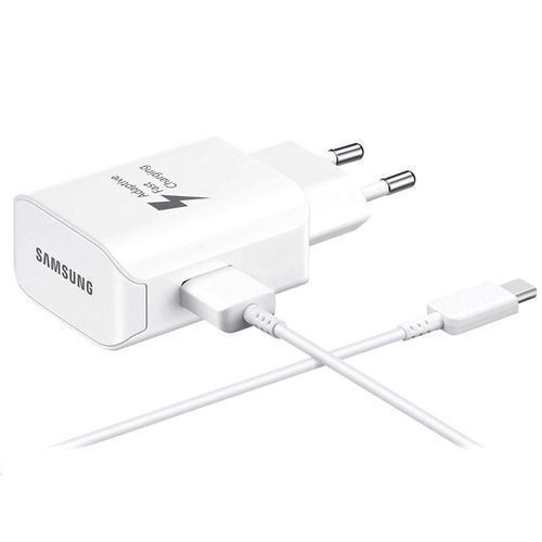 product_image_name-Samsung-Chargeur original Type C - Fast Charge 15W-2