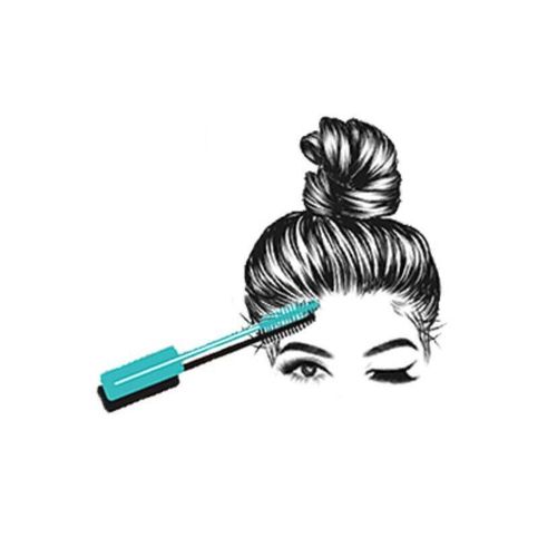 product_image_name-blossity-Stick anti-frisottis pour cheveux -4