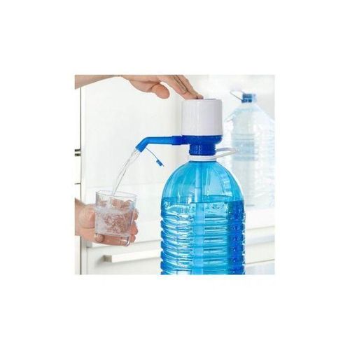 product_image_name-Generic-Pompe à eau manuelle pour bouteille de 3, 5, 8 et 10 litres.-3