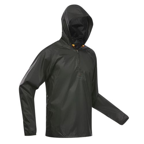 Coupe vent quechua homme shop