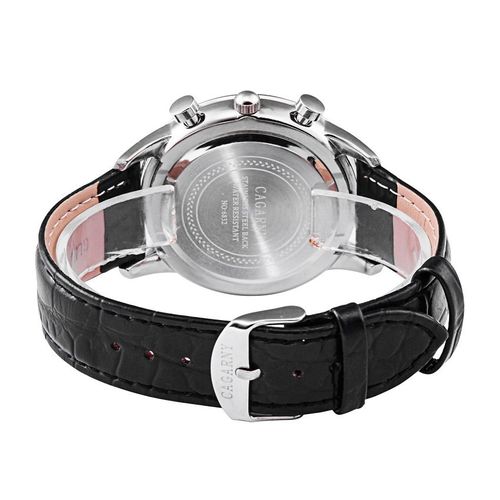 Montre cagarny 2025 prix