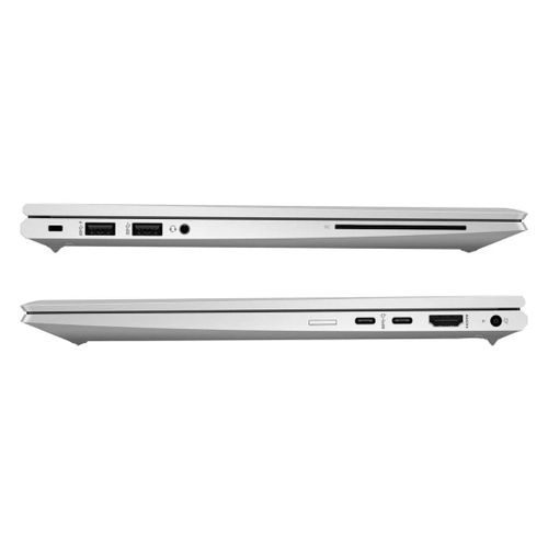 Hp EliteBook 845 G8 – AMD Ryzen 7 PRO 5850U – 16Go RAM – 512Go SSD – AMD Radeon Graphics (Remis à neuf) - image 3