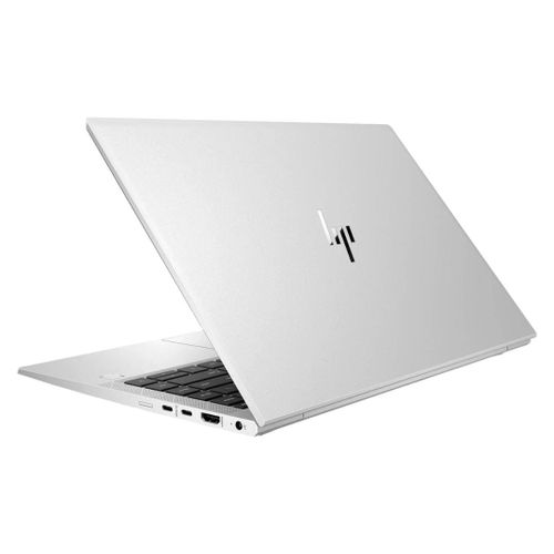 Hp EliteBook 845 G8 – AMD Ryzen 7 PRO 5850U – 16Go RAM – 512Go SSD – AMD Radeon Graphics (Remis à neuf) - image 4