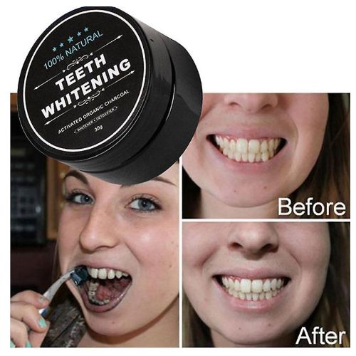 product_image_name-Generic-Charbon actif Blanchiment des dents 3gr-4