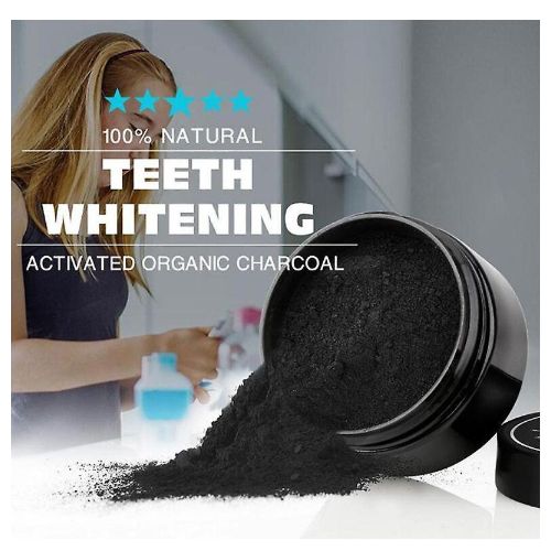 product_image_name-Generic-Charbon actif Blanchiment des dents 3gr-6