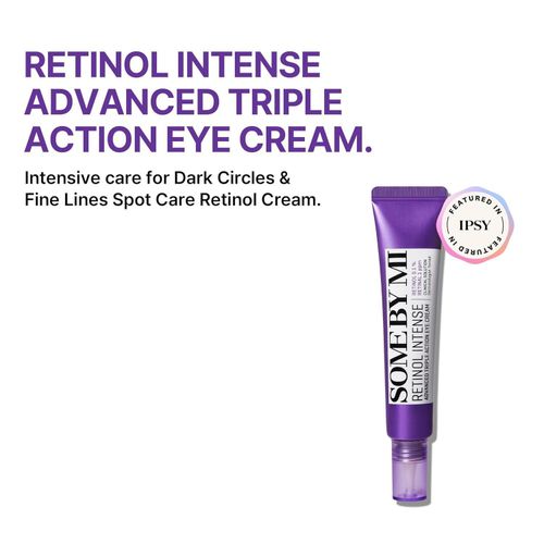 product_image_name-Some By Mi-Retinol Intense Advanced Triple Action Eye Cream - 30 ml-3